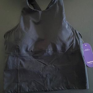 Kamo Fitness tank top
